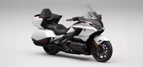 Sistema Airbag de fábrica