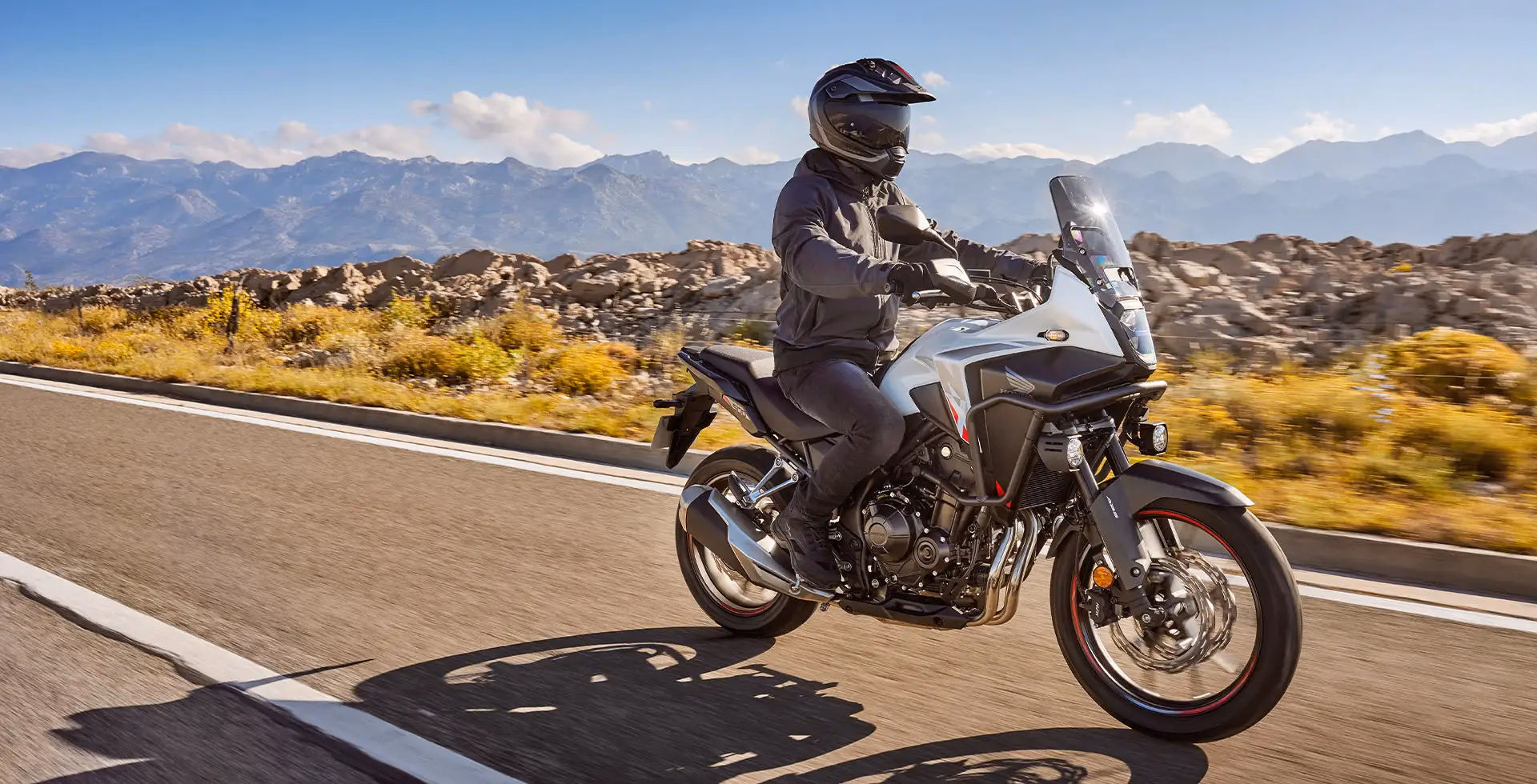 NX 500 em ambiente externo - foto 22 - 2 de 13