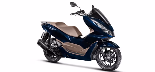 Controle de Tração