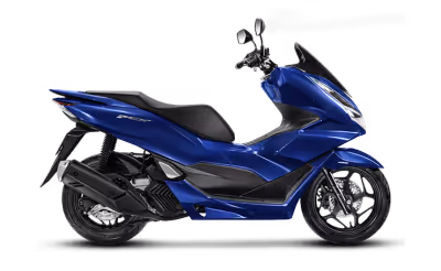 PCX ABS