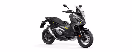 Controle de Tração (HSTC)