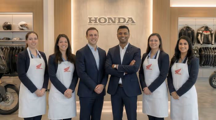 Galeria de Fotos, Nossa Equipe Close