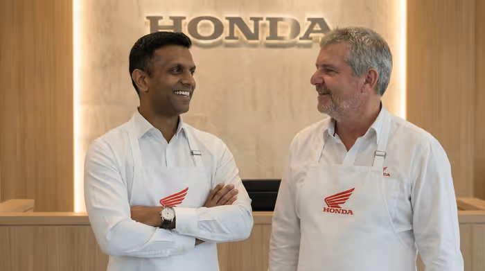 Galeria de Fotos, Nossa Equipe Close