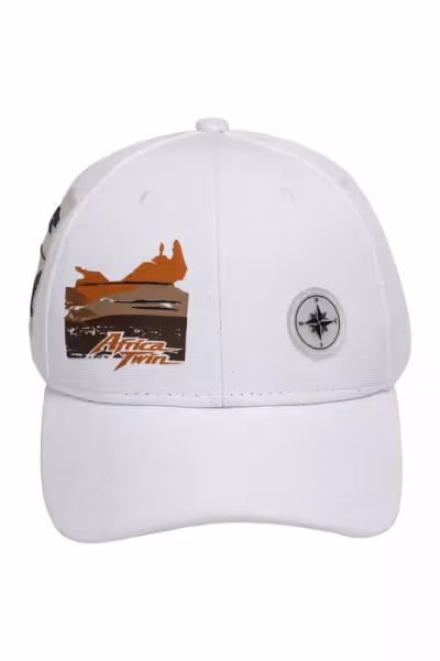 Boné Honda Original