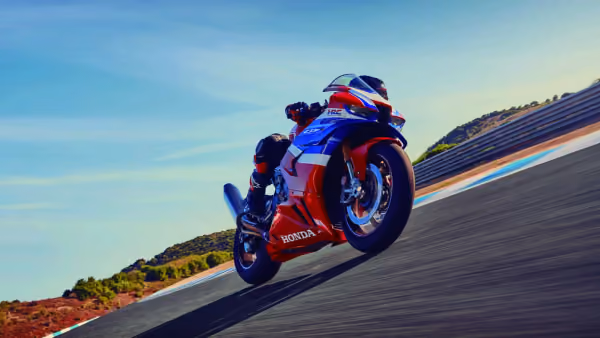 Cbr1000rr R Fireblade Sp Galeria De Imagem 03
